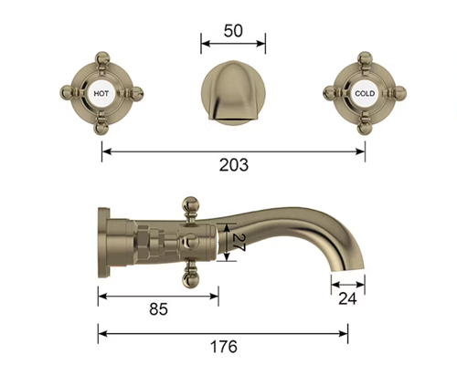 TAP227
