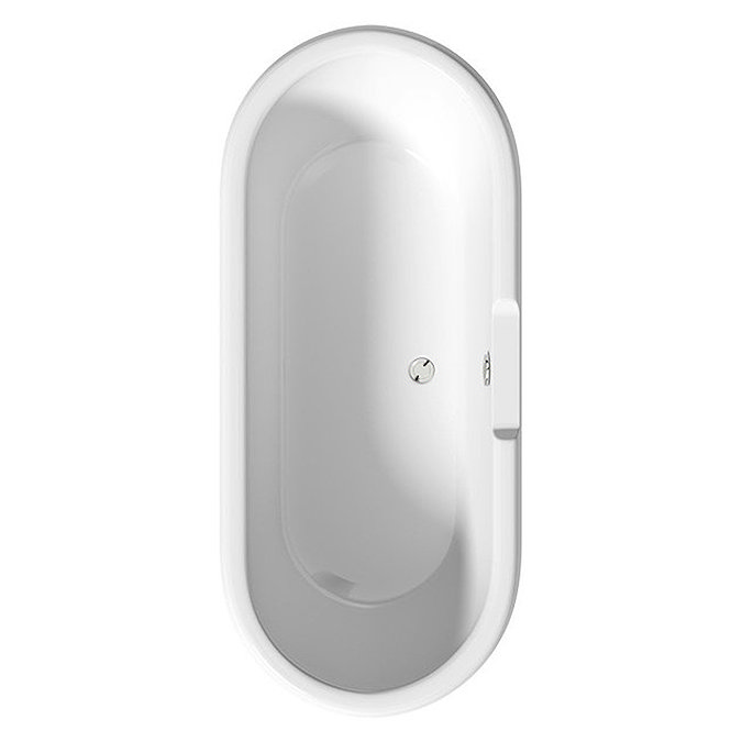 SHA1700GYC-l9.png