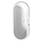 SHA1700GYC-l9.png