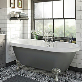 SHA1700GYC-l8.png
SHA1700GYC-l8.png