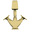 LOTH002BB