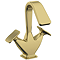 LOTH002BB