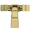 LOTH002BB