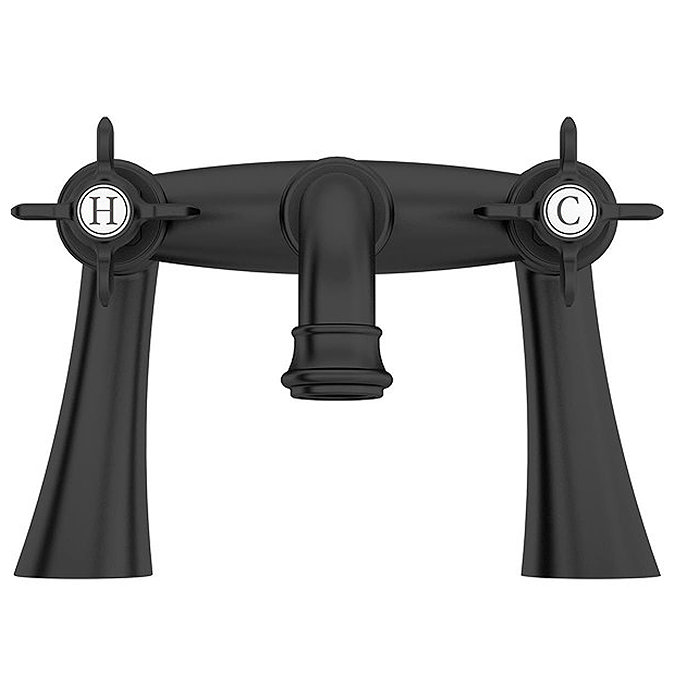 WIND005BK
