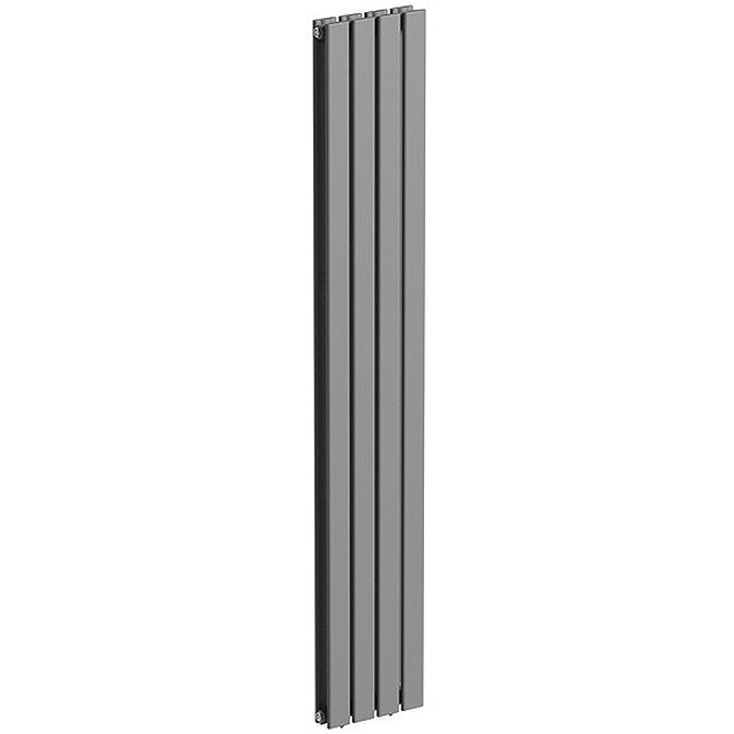 VERANTHFL456
