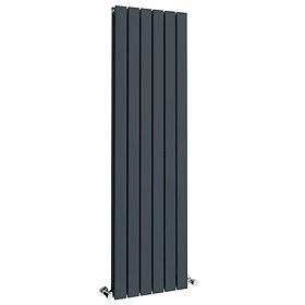 VERANTHFL456