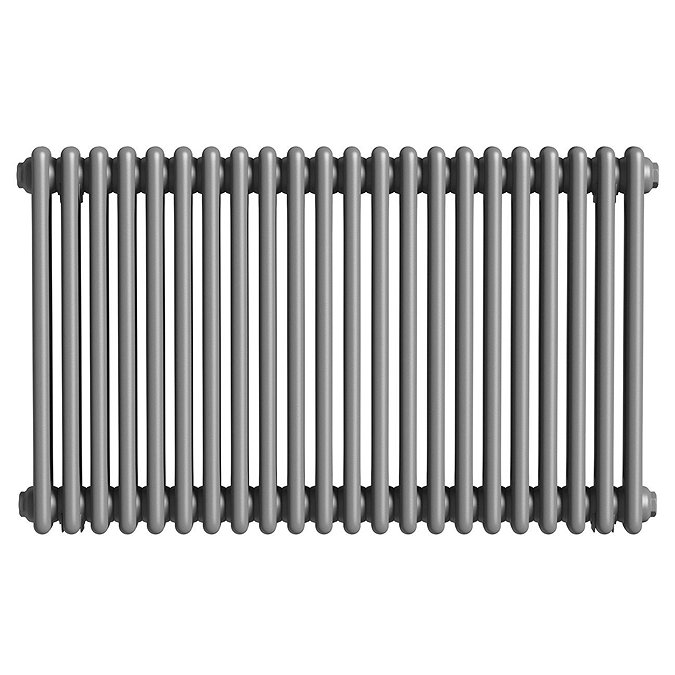 AG3COL03