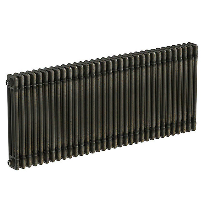 CORS008