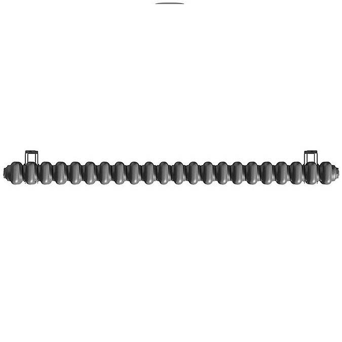 AG2COL04
