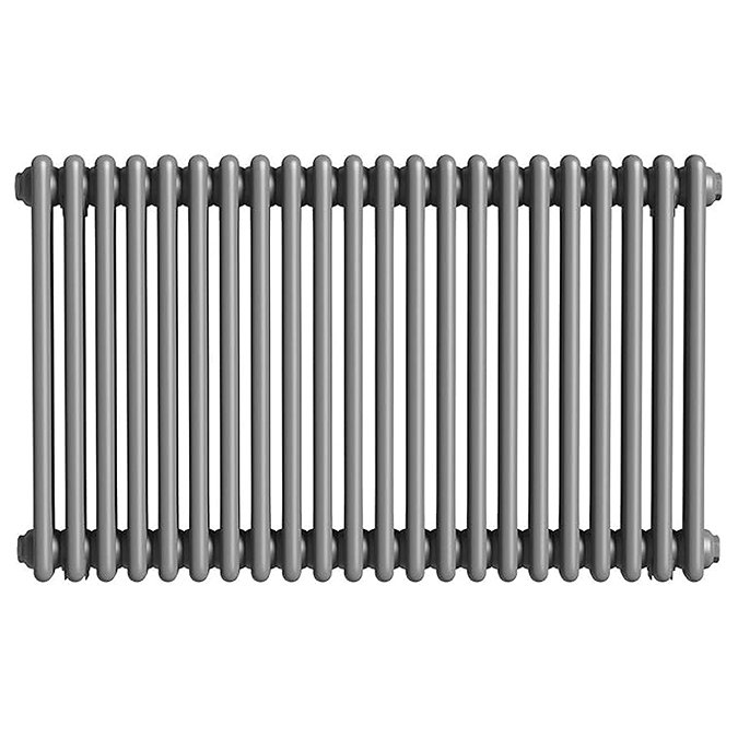 AG3COL02