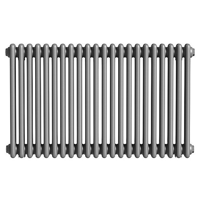 HORANTHTRCL830