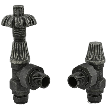 Victorian Plumbing