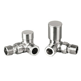 123
