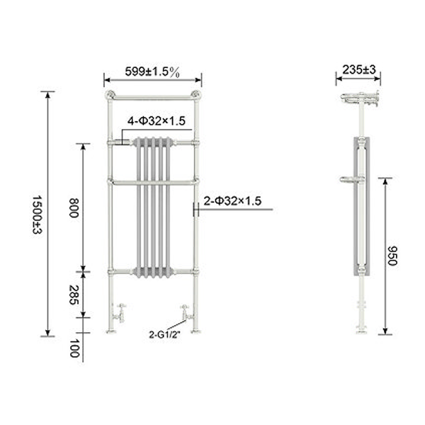 SFR01GR