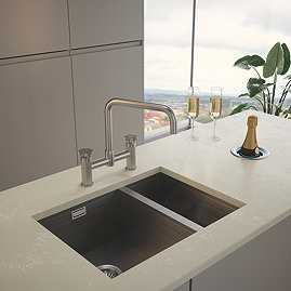 CBQUIBRIDWLDNK-NICKEL