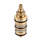 Thermostatic Cartridge 94 x 24mm - 24 Splines