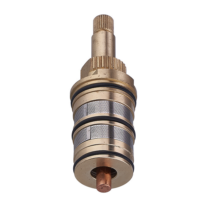 Thermostatic Cartridge for Chatsworth/Arezzo Shower Valves