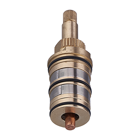 Thermostatic Cartridge for Chatsworth/Arezzo Shower Valves