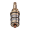 Thermostatic Cartridge for Chatsworth/Arezzo Shower Valves