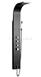 Hudson Reed Thermostatic Sheen Dream Shower - AS381 Large Image