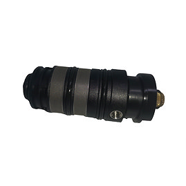 Thermostatic Shower Valve Cartridge 90 x 34mm - 20 Splines