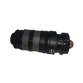 Thermostatic Shower Valve Cartridge 90 x 34mm - 20 Splines
