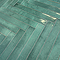 Thorley Sage Glazed Wall Tiles 50 x 400mm