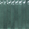 Thorley Sage Glazed Wall Tiles 50 x 400mm
