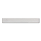 Thorley White Glazed Wall Tiles 50 x 400mm