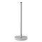 Tiger Urban Freestanding Spare Toilet Roll Holder - White  Feature Large Image