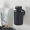 Tiger Urban Soap Dispenser - Black additional Large Image