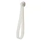 Tiger Urban Spare Toilet Roll Holder - White  Feature Large Image