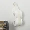 Tiger Urban Spare Toilet Roll Holder - White  Standard Large Image