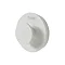 Tiger Urban Towel Hook - White Feature Large Image