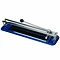 Tile Rite 400mm Economy Manual Tile Cutter Large Image