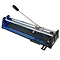 Tile Rite 400mm Manual Tile Cutter Large Image