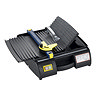 Tile Rite 450W Portable Wet Tile Cutter Large Image