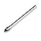 Tile Rite 6mm Tile and Glass Drill Bit Large Image