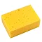 Tile Rite DIY Tile Sponge  Profile Large Image
