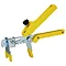 Tile Rite Levelling Plier Large Image