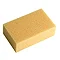 Tile Rite Professional Grouting Sponge Large Image