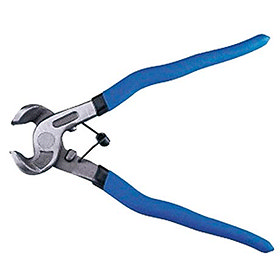 Tile Rite Professional Tile Nipper Large Image