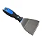 Tile Rite Tile Remover / Scraper Profile Large Image