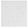 Tilebank Self Adhesive 300 x 300mm Support Mosaic Mesh - Single Sheet