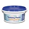 Tilemaster Adhesives 2.5kg Tanking Paste Large Image