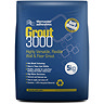 Tilemaster Adhesives - 5kg Grout 3000 Wall & Floor Grout - Various Colours Large Image