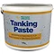 Tilemaster Adhesives 5kg Tanking Paste Large Image