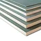Tilemaster Adhesives - Thermal Construction Board - Various Thicknesses Large Image