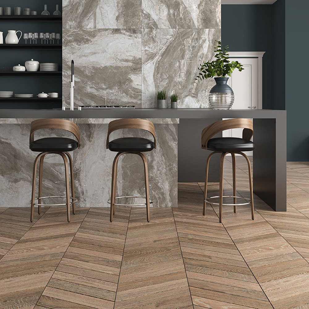 Kitchen Tiles Up To 3 Free Samples Victorian Plumbing Kitchen Tiles Up To 3 Free Samples Victorian Plumbing