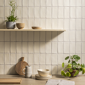 kitchen wall tiles